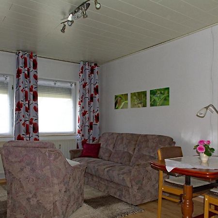 Fewo Am Sassenberg Blankenburg  Extérieur photo